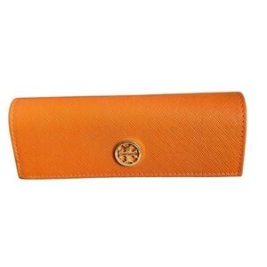 Tory Burch Glasses Case